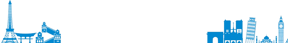 TravelaDesk