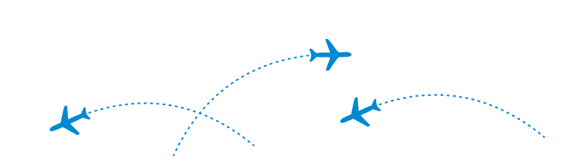 TravelaDesk